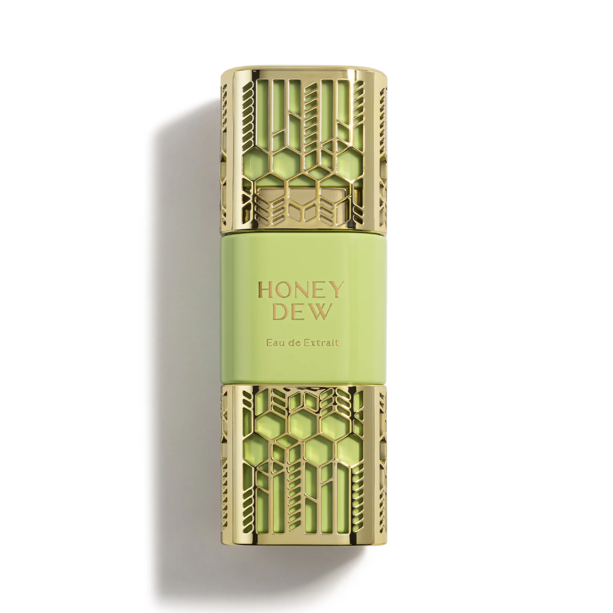 Honey Dew 100ml Perfumed Fragrance By Shaikh Saeed – Fresh Floral Woody Scent