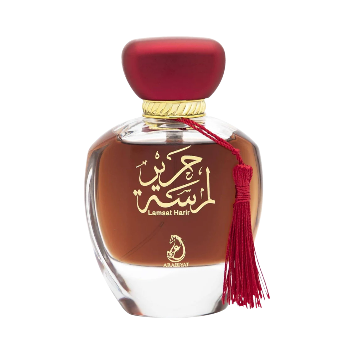 Lamsat Harir 100ml Eau de Parfum by Rabiyat