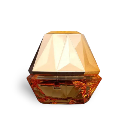 Origami 80ml Athoor Al Alam Collection Perfume by Fragrance World – Floral Sweet Woody Scent
