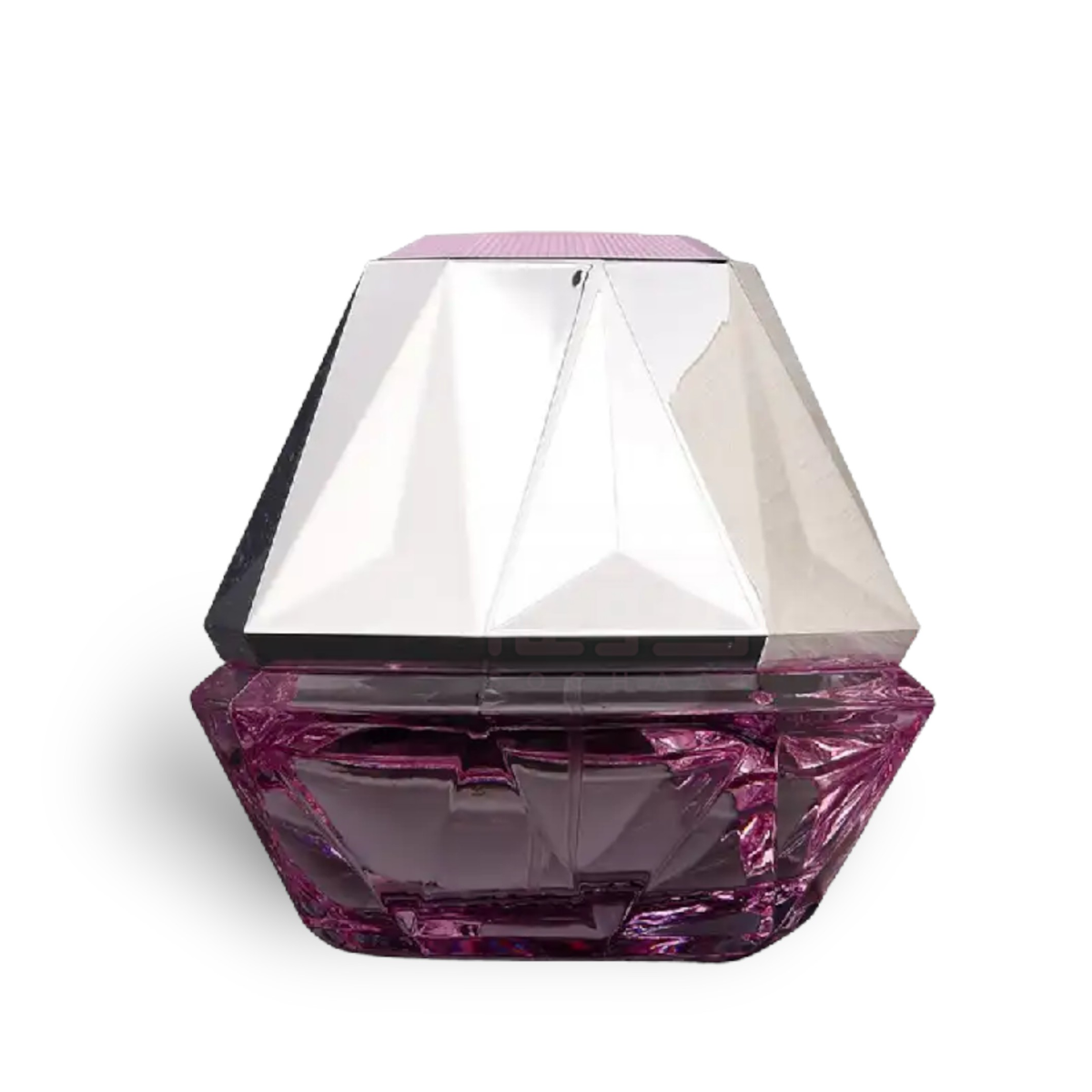 Origami Misty Rose 80ml Athoor Al Alam Collection Perfume by Fragrance World – Floral Fruity Rose Scent