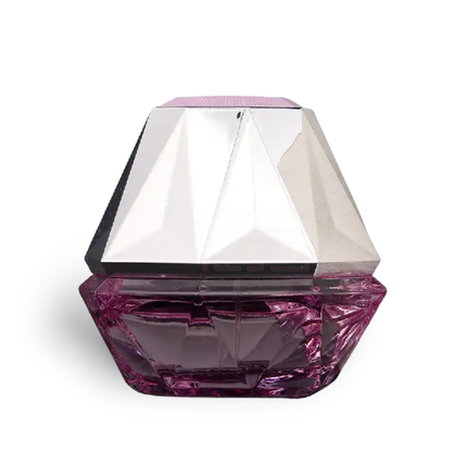 Origami Misty Rose 80ml Athoor Al Alam Collection Perfume by Fragrance World – Floral Fruity Rose Scent