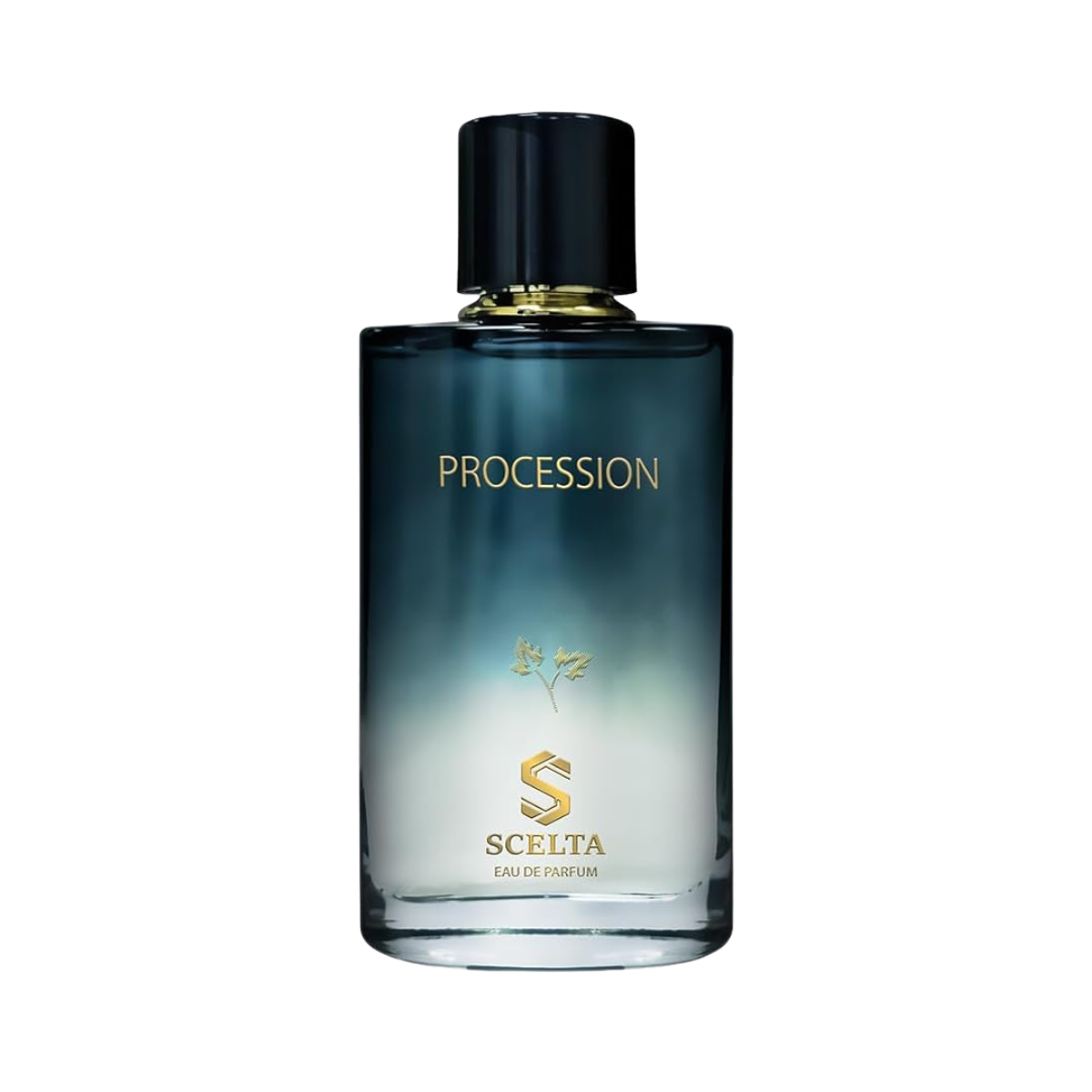 Procession 100ml Perfume by Scelta