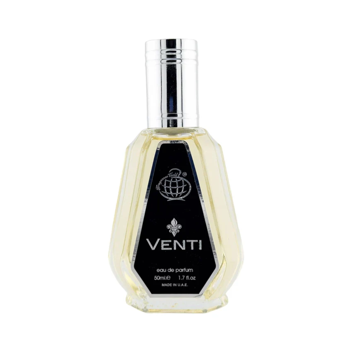 Venti Absolu 50ml Perfume by Fragrance World