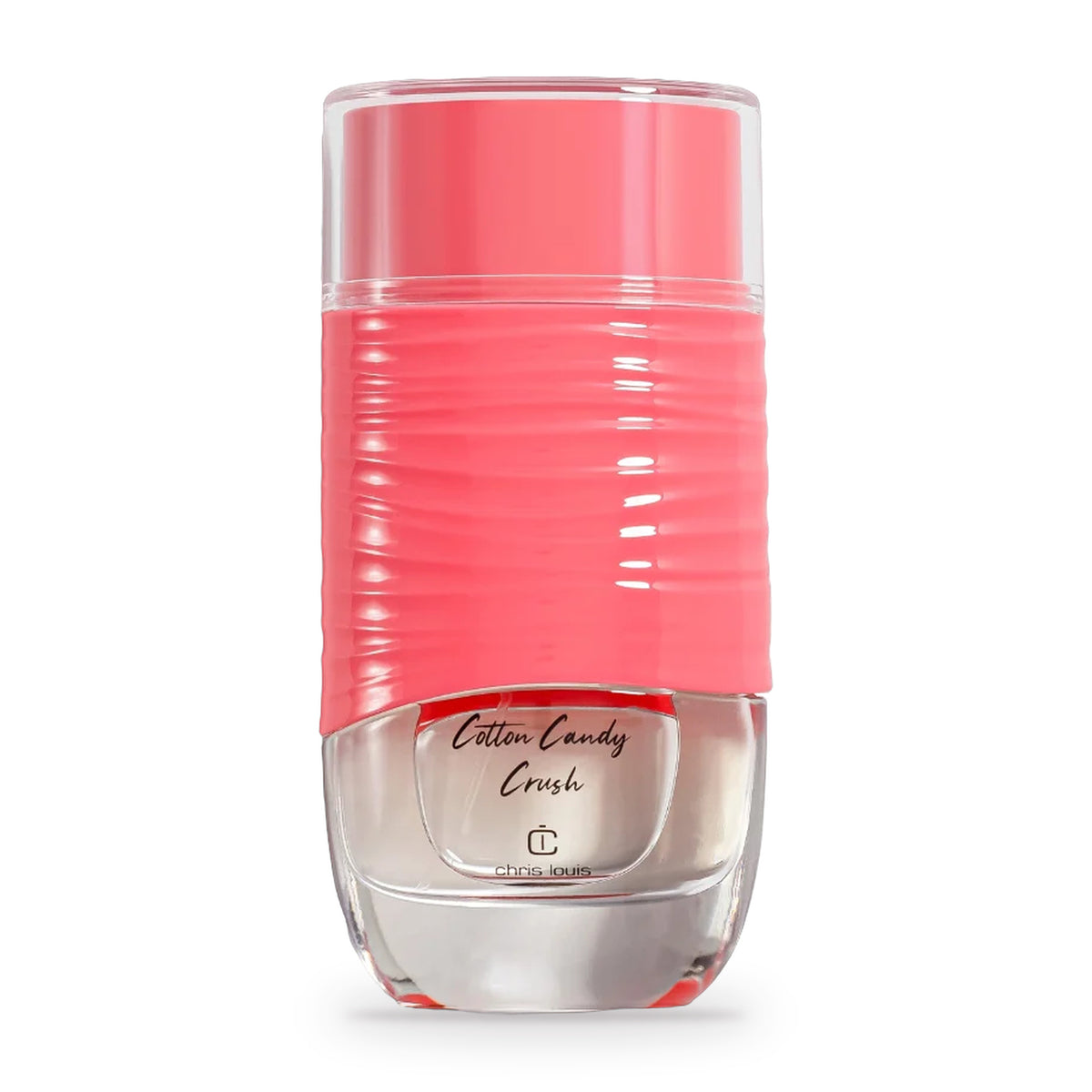 Cotton Candy by Shaikh Saeed 100ml bottle and box