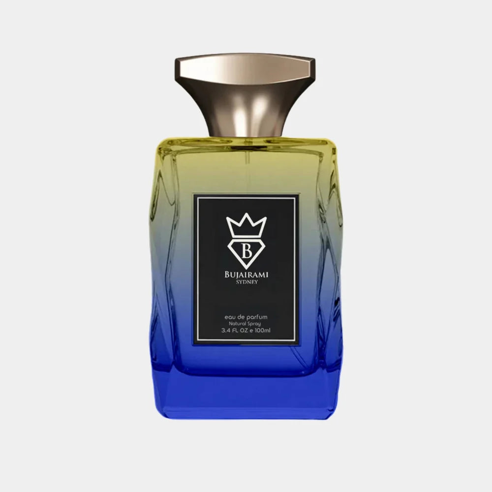 Bujairami Dare Me 100ml Eau de Parfum