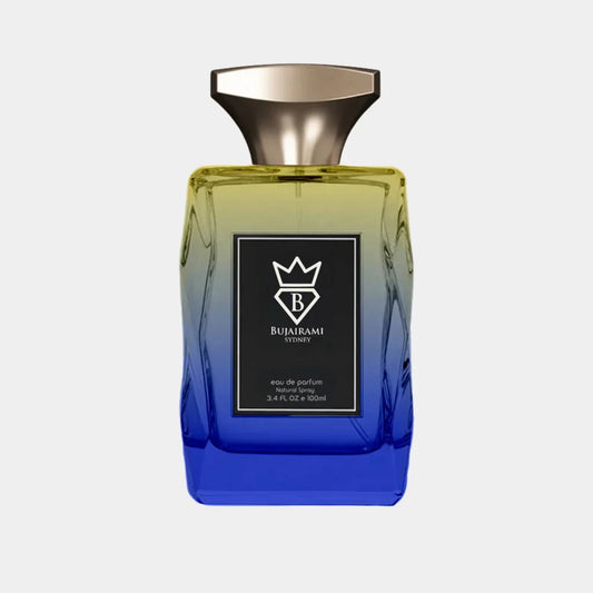 Bujairami Dare Me 100ml Eau de Parfum