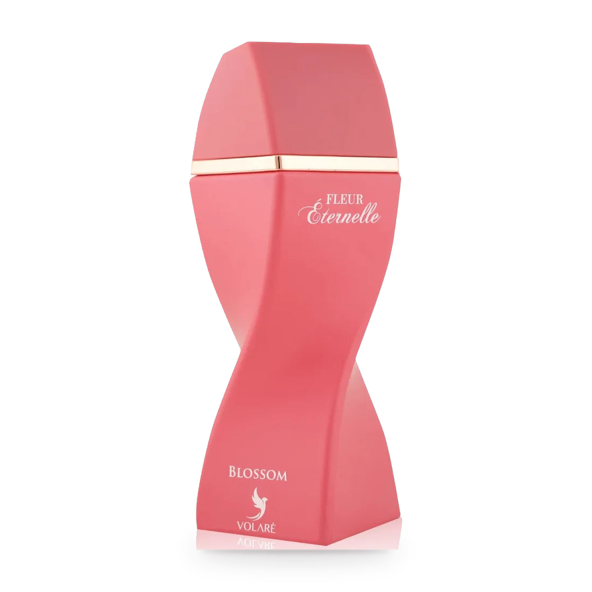 Fleur Eternelle Blossom by Volare 100ml bottle and box