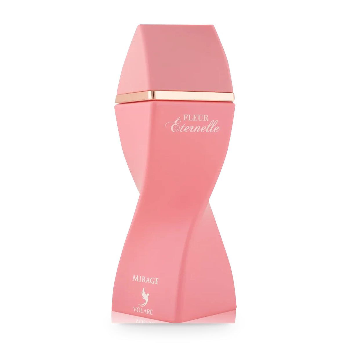 Fleur Eternelle Mirage by Volare 100ml bottle and box