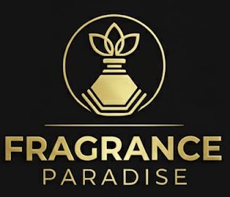Fragrance Paradise