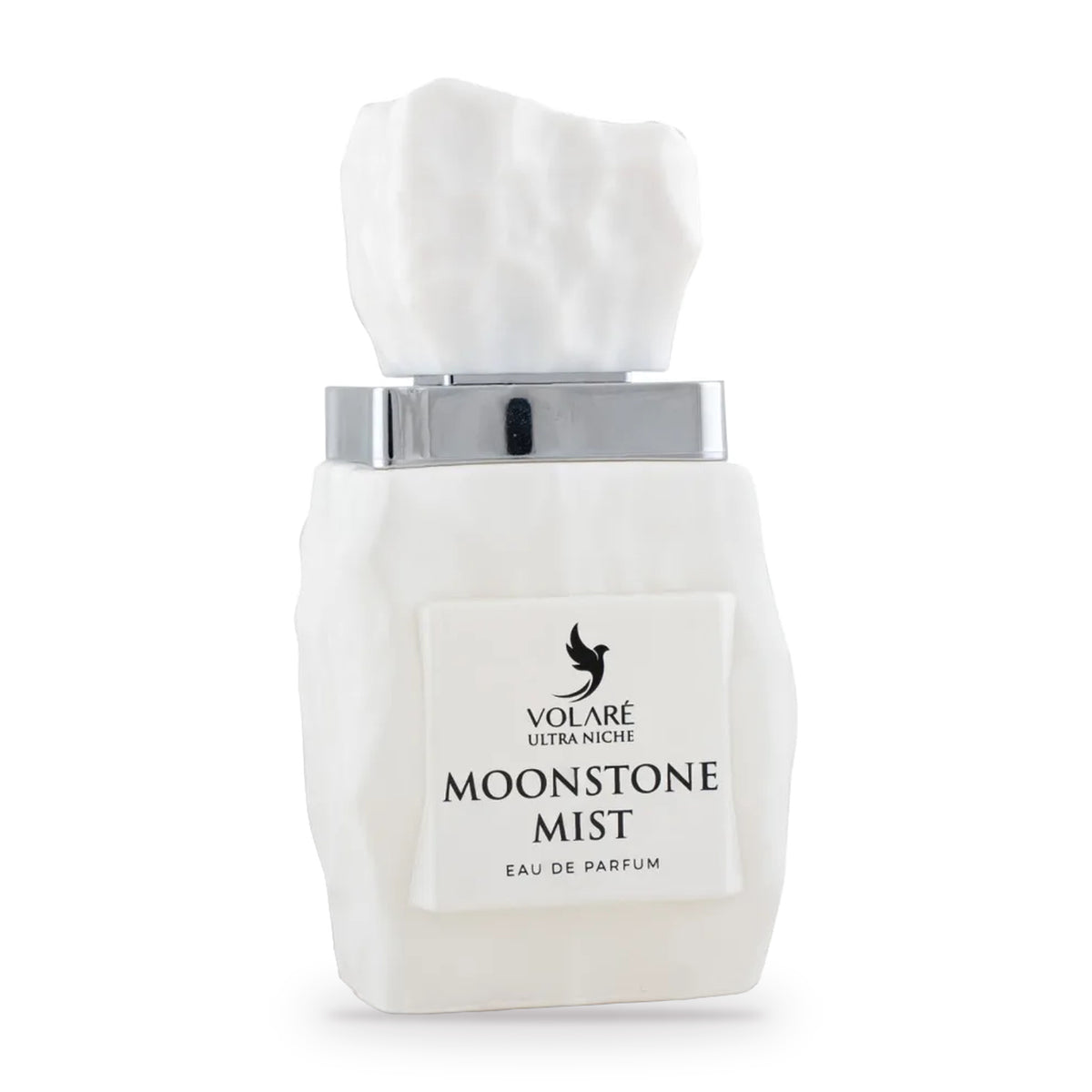 Moonstone Mist by Volare 100ml bottle and box