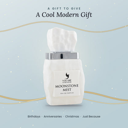 Moonstone Mist gift ready perfume