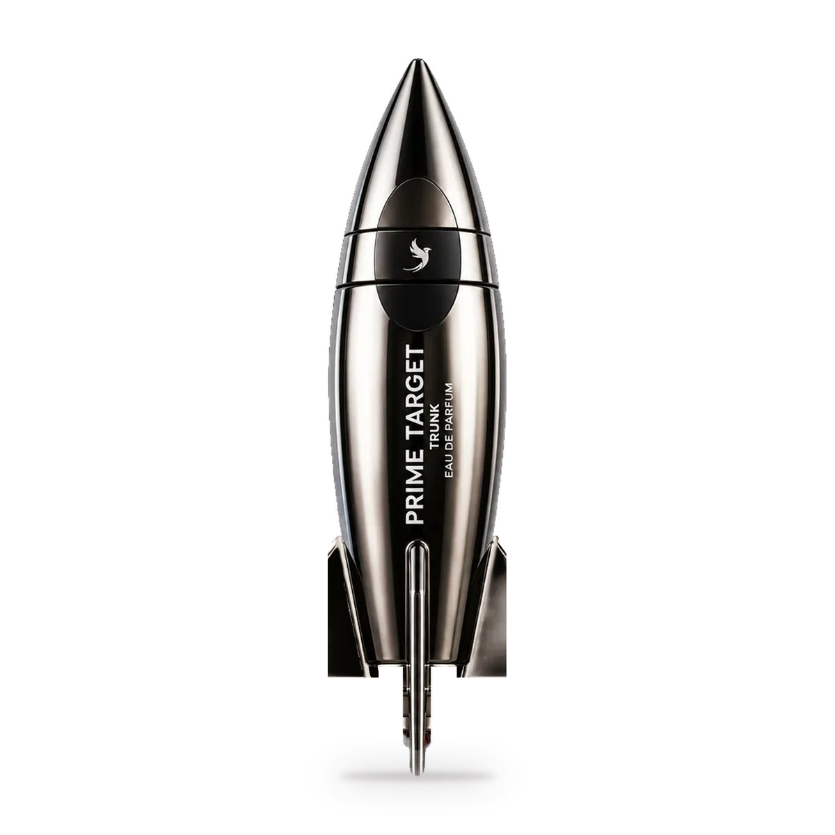 Prime Target Trunk by Volare 100ml bottle and box